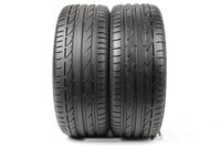 2x Sommerreifen  Bridgestone Potenza S001* 245/50R18 100Y 245 50 Nordrhein-Westfalen - Ratingen Vorschau