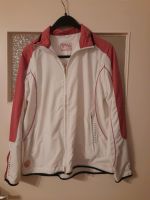 Damen leichte Sportjacke von Tchibo. Größe 40 -42 Hannover - Vahrenwald-List Vorschau