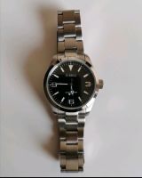 Tisell Explorer 39mm, gebraucht Hessen - Lampertheim Vorschau