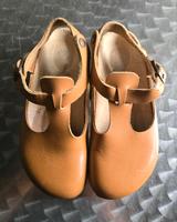 Birkenstock damen sandalen  Gr 36 Nordrhein-Westfalen - Hürth Vorschau