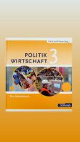 Schöningh Politik Wirtschaft 3 Nordrhein-Westfalen - Steinheim Vorschau