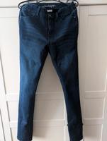 Street One Jeans/Leggings Gr. 27, neuwertig Duisburg - Duisburg-Süd Vorschau