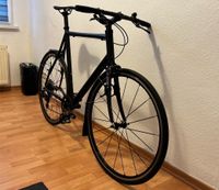 Rennrad/Fitnessbike für Stadt RH. 62cm Dresden - Striesen-West Vorschau