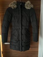 Wellensteyn Jacke / Mantel/ Parka „ Medici“ XS Niedersachsen - Lilienthal Vorschau