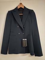 Doppelreiher Damen Woll-Blazer  von Zara Woman  XS -neu- Berlin - Karlshorst Vorschau