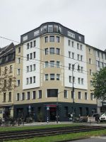 SÜDSTADT PUR - Eigentumswohnung zu verkaufen - Ubierring 22 - WE 10  (Kapitalanlage) Innenstadt - Köln Altstadt Vorschau