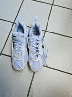 Nike Airmax Herrenschuh Leipzig - Thekla Vorschau