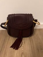 Chloé Tasche Niedersachsen - Gehrden Vorschau