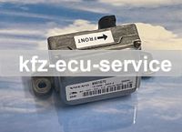 ESP DTC Sensor Mehrfachsensor 8691675 31110063 Volvo XC90 Niedersachsen - Wolfsburg Vorschau