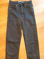 Skinny Jeans von NA - KD für Mädchen in 34 Nordrhein-Westfalen - Datteln Vorschau