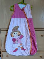 Sterntaler Sommer Schlafsack 90 cm Rheinland-Pfalz - Ober-Olm Vorschau