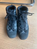 Wanderschuhe Trekkingschuhe von Lowa Gore-Tex Gr 39 München - Trudering-Riem Vorschau