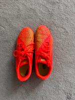 Hallen- Fußballschuhe Niedersachsen - Diekholzen Vorschau