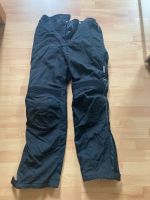 Vanucci Motorradhose Gr. L D: 40 Bayern - Tegernheim Vorschau