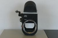 Leica Visoflex II  Mit Scnecke Nordrhein-Westfalen - Stolberg (Rhld) Vorschau