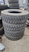 Reifen Offroad 315/80 R 22,5    VERSAND Thüringen - Steinbach Vorschau