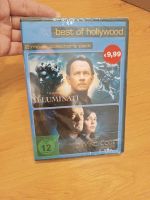 DVD original verpackt Illuminati und der Davinci Code Bayern - Schwabmünchen Vorschau