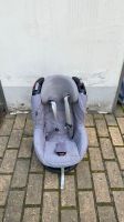 Maxi Cosi Kindersitz Leipzig - Connewitz Vorschau