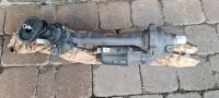 Audi VW Seat Skoda  Lenkgetriebe Servolenkung 5Q0909143P Bayern - Bernbeuren Vorschau