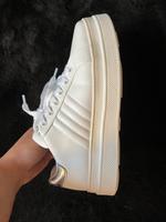 Prada Sneaker Damenschuhe Hessen - Niederdorfelden Vorschau