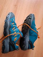 Wanderschuhe Eimsbüttel - Hamburg Niendorf Vorschau