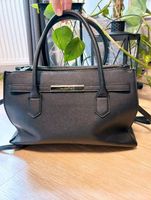 Valentino Handtasche, schwarz Sachsen - Torgau Vorschau