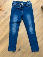 C&A Jeans Mädchen Größe 134 Niedersachsen - Oldenburg Vorschau