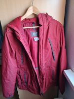 Winterjacke Jack Wolskin Damen Nordrhein-Westfalen - Bad Lippspringe Vorschau