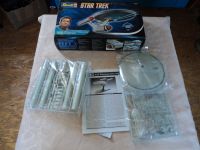 Revell  Star Trek  Plastikbausatz Neu Sachsen-Anhalt - Bad Duerrenberg Vorschau