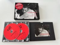 Rosenstolz - Lass Es Liebe Sein, 4CD+DVD Deluxe Edition Berlin - Wilmersdorf Vorschau