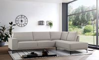 Places of Style Ecksofa Oland 289 cm, L-Form Nordrhein-Westfalen - Löhne Vorschau