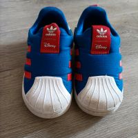 Sneaker Kinder Adidas Saarland - St. Wendel Vorschau