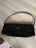 Furla Abendtasche Clutch wie Neu Niedersachsen - Jork Vorschau