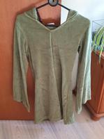 Chapati long pulli Hessen - Lahntal Vorschau