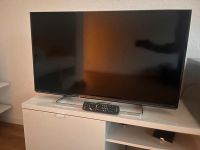 Panasonic TX40ESW504 Fernseher, Full HD Smart TV Hessen - Lautertal Vorschau