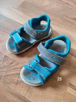 Sandalen Superfit Bayern - Hagenbüchach Vorschau