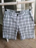 Sommershorts Gr. 34 Bayern - Hohenberg a.d. Eger Vorschau