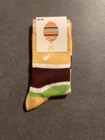 McDonald’s Ostersocken 2024 Gr 35-39 Bayern - Roth Vorschau