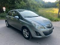 Opel Corsa D 1,2 Tüv Neu Bochum - Bochum-Ost Vorschau