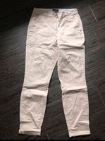 Chino, Hose, Primark, Größe 36, rosa Nordrhein-Westfalen - Bocholt Vorschau