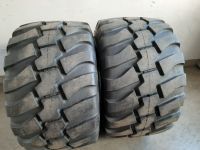 CARLISLE 600/50R22.5 FARM SPECIALIST FR-G TL 159D Reifen Bayern - Aldersbach Vorschau