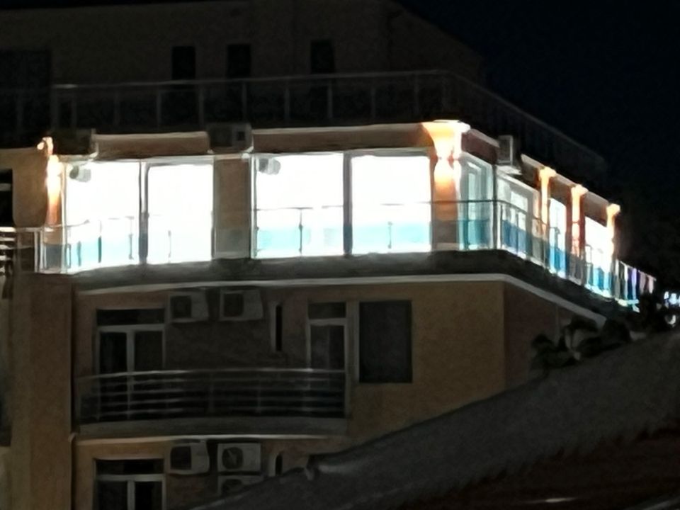 lichtdurchflutetes Apartment direkt am Meer in Ravda Bulgarien in Berlin