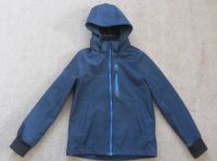 H&M Softshelljacke Jungen 152 Vers. ab 2,25€ Bayern - Oettingen in Bayern Vorschau