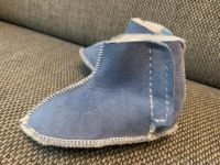 Texelana Lammfellschuhe Baby Kind 16 NEU Nordrhein-Westfalen - Düren Vorschau