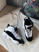 Nike Jordan Air 6 Rings Nordrhein-Westfalen - Lage Vorschau