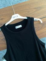 Bershka Kleid schwarz, schlicht Gr. L, sehr guter Zustand! Nordrhein-Westfalen - Alfter Vorschau