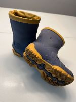 Gummistiefel Elefanten Hessen - Weilrod  Vorschau