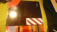 Pink Floyd Schallplatte the final cut vinyl LP Rock Berlin - Treptow Vorschau
