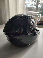 Motorradhelm "MTR" Vollhelm Baden-Württemberg - Reutlingen Vorschau