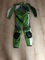 Dainese Lederkombi 2 tlg. Nordrhein-Westfalen - Pulheim Vorschau